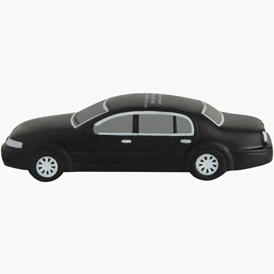 Limousine Stress Reliever — view 5