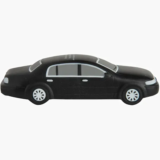 Limousine Stress Reliever — view 6
