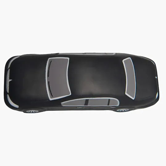 Limousine Stress Reliever — view 7