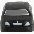 Limousine Stress Reliever — view 4