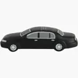 Limousine Stress Reliever — view 5