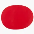 Fire Helmet Stress Reliever — view 6