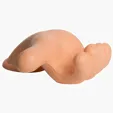 Hand Phone Holder Stress Reliever — view 6