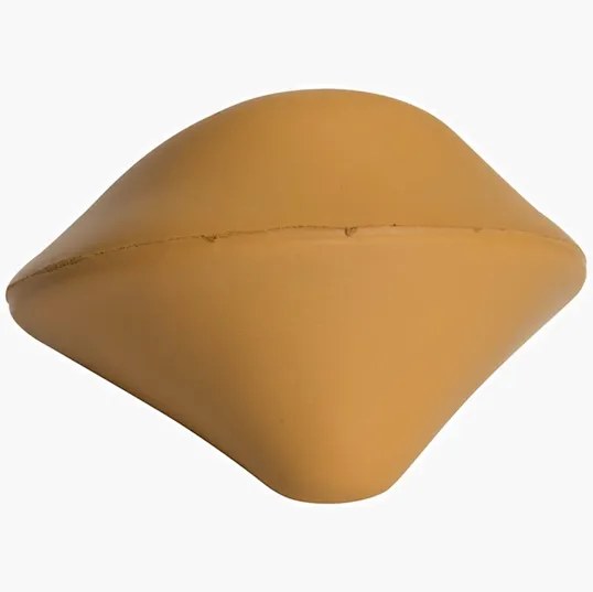 Fortune Cookie Stress Reliever — view 4