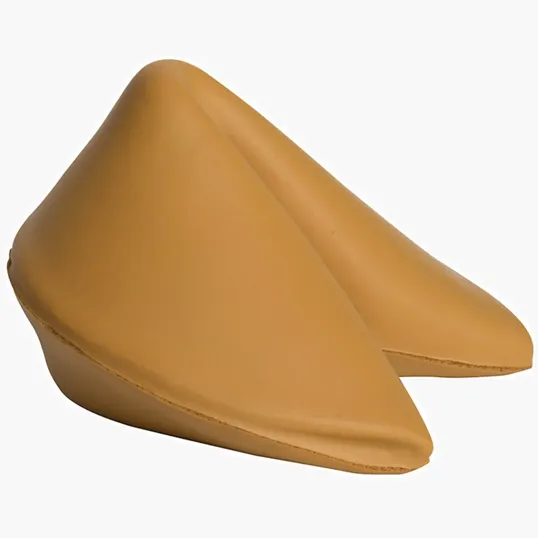 Fortune Cookie Stress Reliever — view 5