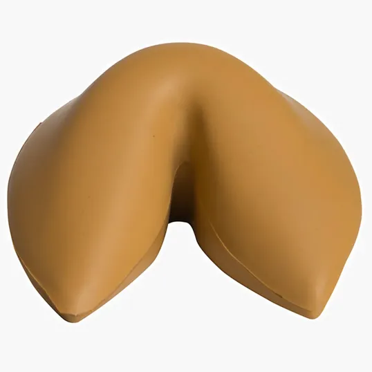 Fortune Cookie Stress Reliever — view 7