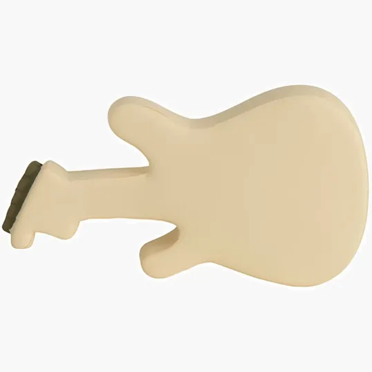 Guitar Stress Reliever — view 3