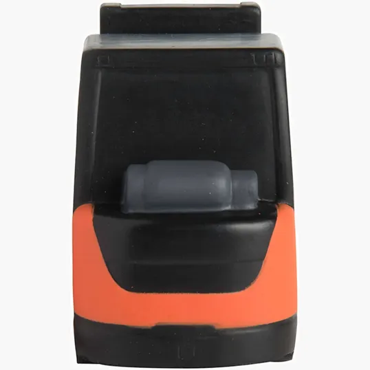 Forklift Stress Reliever — view 4