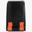 Forklift Stress Reliever — view 3