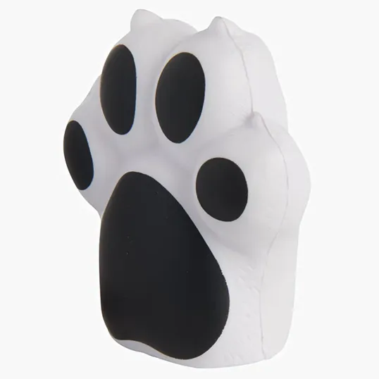 Paw Stress Reliever — view 2