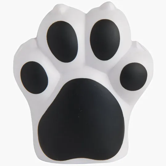 Paw Stress Reliever — view 3