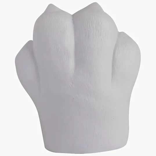 Paw Stress Reliever — view 4