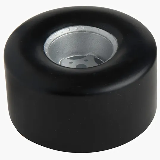 Formula Tire Stress Reliever — view 4