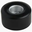 Formula Tire Stress Reliever — view 4