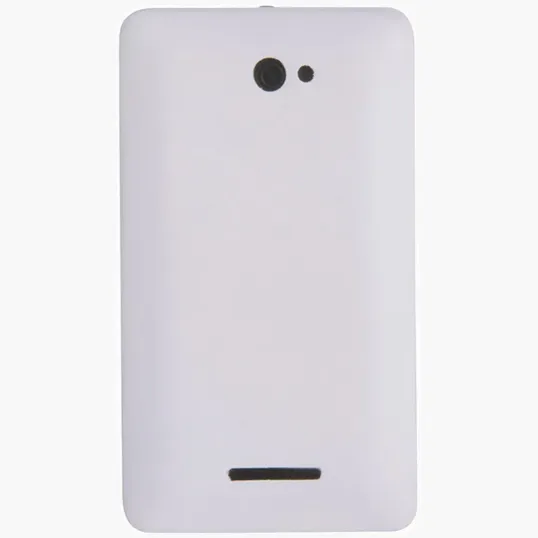 Smart Phone Stress Reliever — view 4