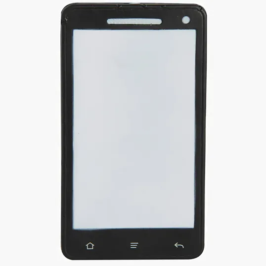 Smart Phone Stress Reliever — view 3