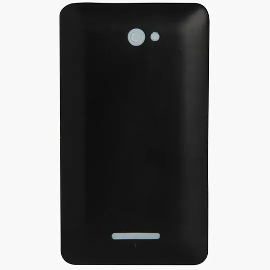 Smart Phone Stress Reliever — view 5