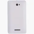 Smart Phone Stress Reliever — view 4