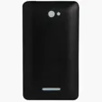Smart Phone Stress Reliever — view 5