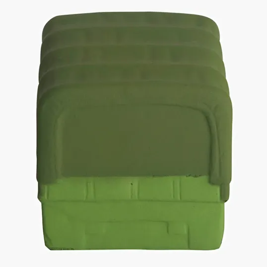 Military Transport Truck Stress Reliever — view 4