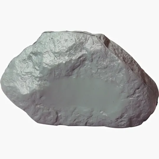 Rock Stress Reliever, 4" x 2.5" — view 2