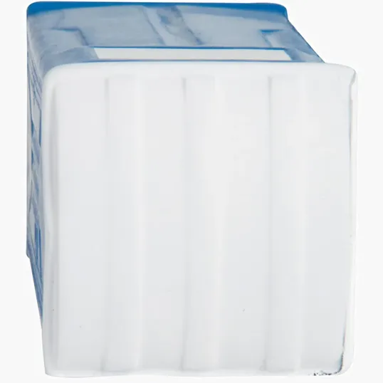 Porta-Potty Stress Reliever — view 6
