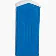 Porta-Potty Stress Reliever — view 3