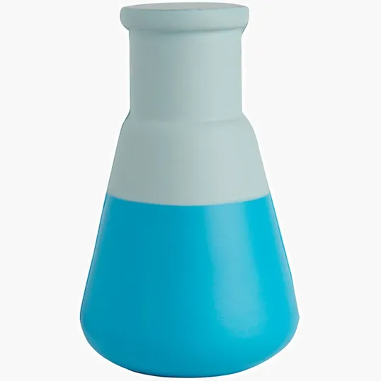 Beaker Stress Reliever — view 2