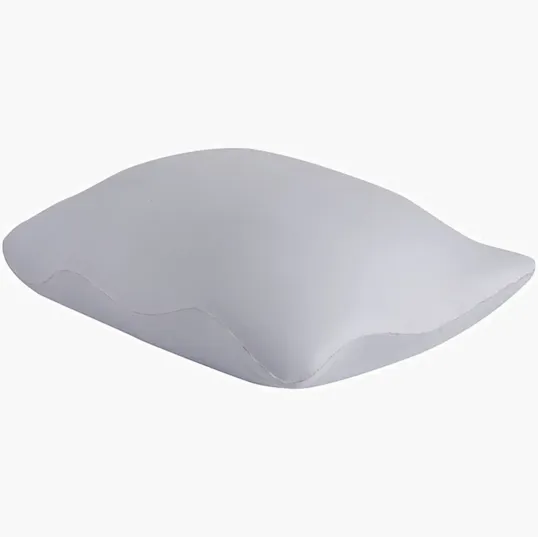 Pillow Stress Reliever — view 2