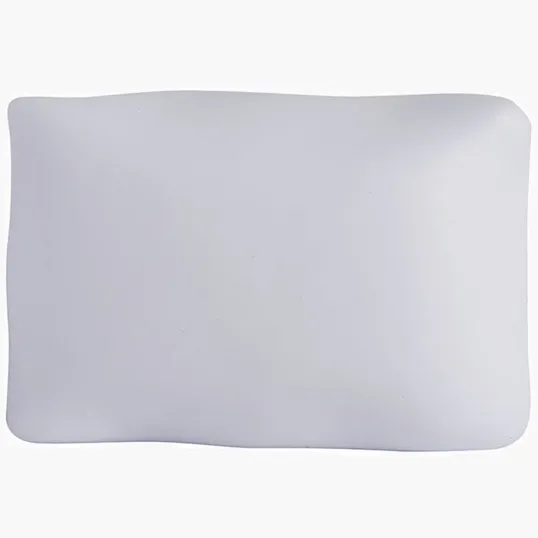 Pillow Stress Reliever — view 3