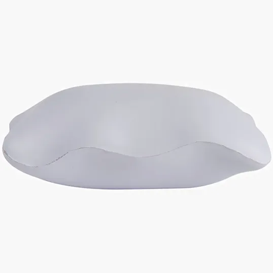 Pillow Stress Reliever — view 4