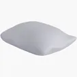 Pillow Stress Reliever — view 2