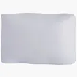 Pillow Stress Reliever — view 3