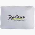 Pillow Stress Reliever