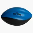 Throw Football Stress Reliever