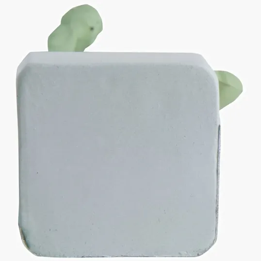 Statue of Liberty Stress Reliever — view 6
