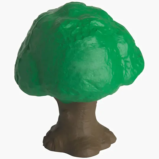 Tree Stress Reliever — view 2