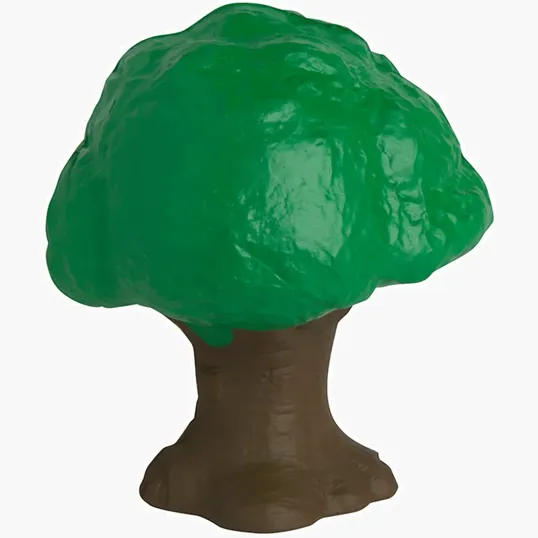 Tree Stress Reliever — view 3