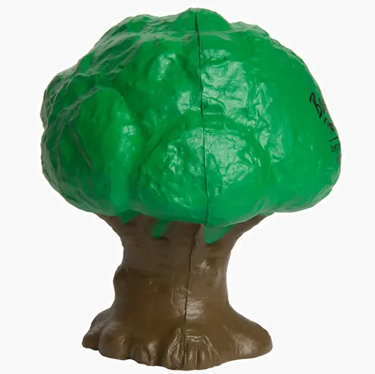 Tree Stress Reliever — view 4
