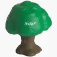 Tree Stress Reliever