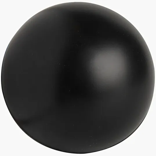 8-Ball Stress Reliever — view 4