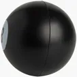 8-Ball Stress Reliever — view 5