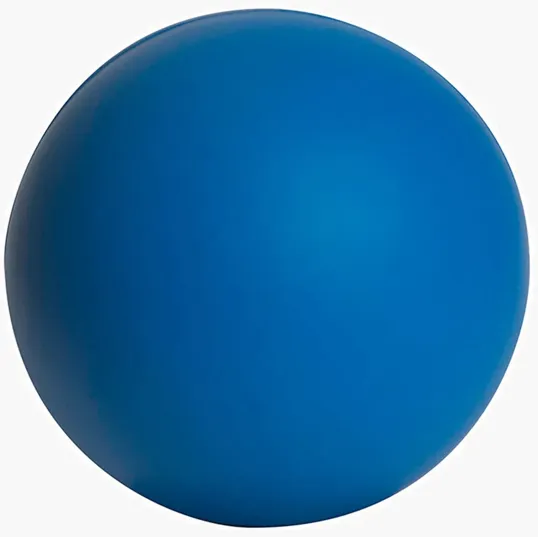 Teamwork Stress Ball — view 3