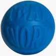 Teamwork Stress Ball — view 2