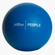 Teamwork Stress Ball