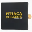 Graduation Hat Stress Reliever