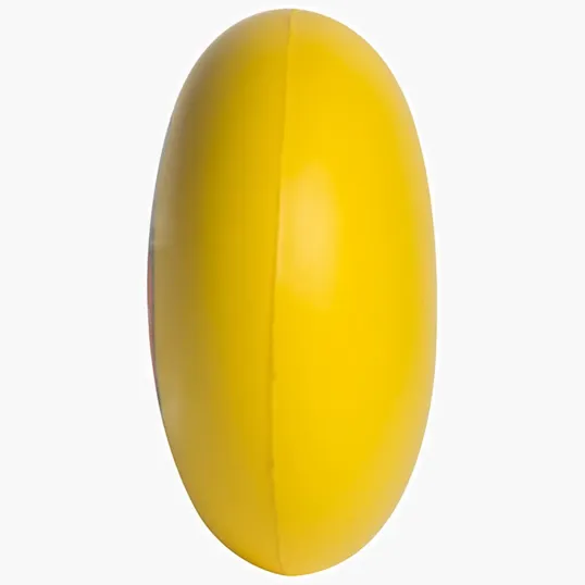 Yikes Emoji Disc Stress Reliever — view 4
