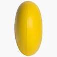 Yikes Emoji Disc Stress Reliever — view 4