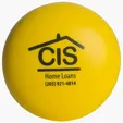 Yikes Emoji Disc Stress Reliever