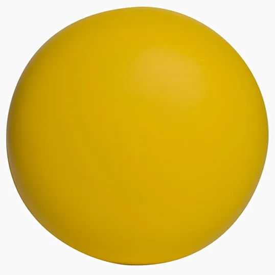 Wink Emoji Disc Stress Reliever — view 3